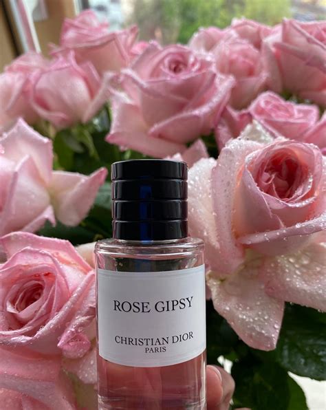 cristian dior rosa|christian dior rose collection.